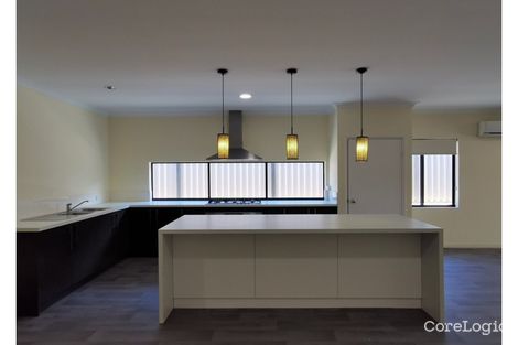 Property photo of 5 Bushside Drive Aveley WA 6069