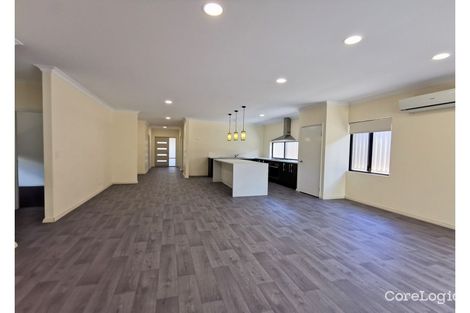 Property photo of 5 Bushside Drive Aveley WA 6069