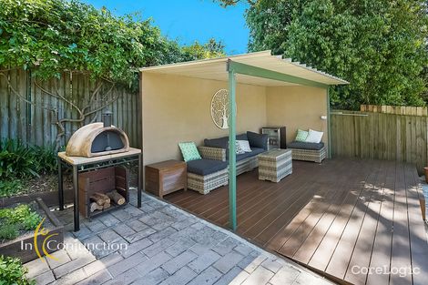 Property photo of 29 Sylvan Street Galston NSW 2159