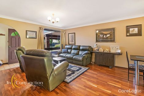 Property photo of 29 Sylvan Street Galston NSW 2159