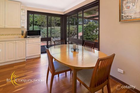 Property photo of 29 Sylvan Street Galston NSW 2159