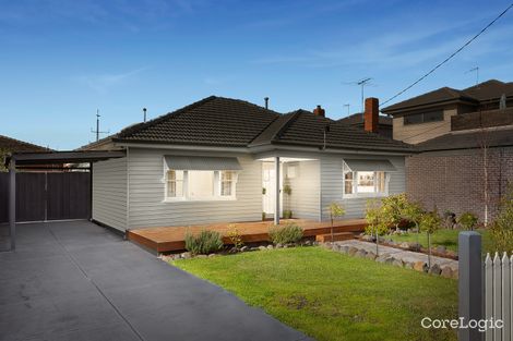 Property photo of 62 View Street Pascoe Vale VIC 3044