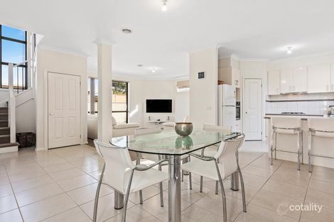 Property photo of 2/6 Adelaide Street Dandenong VIC 3175