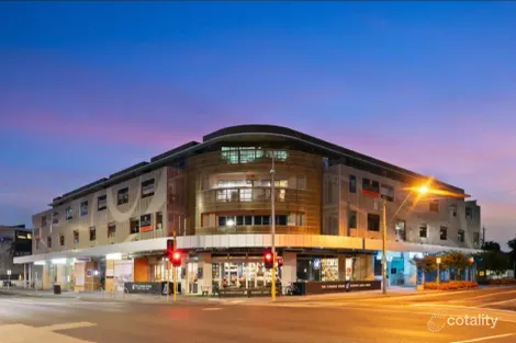 Property photo of 8/80 Balcombe Road Mentone VIC 3194