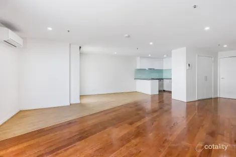 Property photo of 8/80 Balcombe Road Mentone VIC 3194