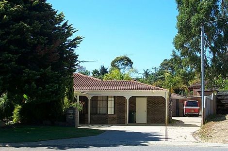 Property photo of 7A Gipsy Court Beldon WA 6027