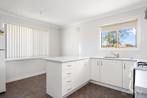 Property photo of 20 Blackall Place South Kalgoorlie WA 6430