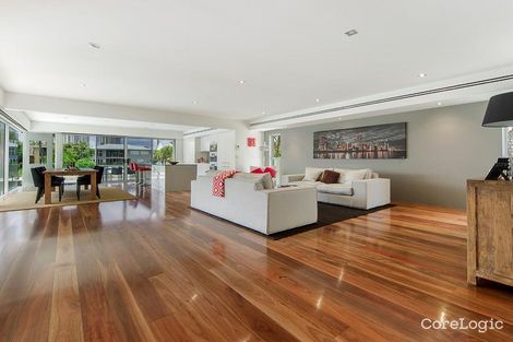 Property photo of 57 Admiralty Drive Surfers Paradise QLD 4217