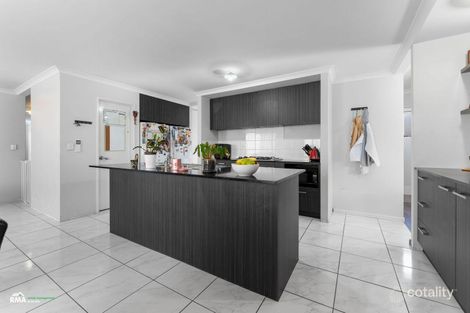 Property photo of 16 McDougal Way Baldivis WA 6171