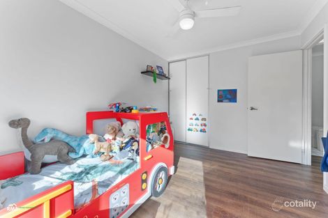 Property photo of 16 McDougal Way Baldivis WA 6171