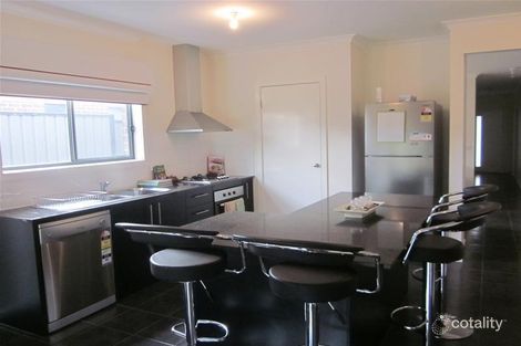 Property photo of 26 Manley Street Epping VIC 3076