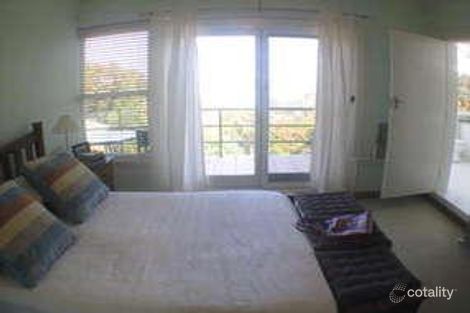 Property photo of 20 Daly Street Bilgola Plateau NSW 2107