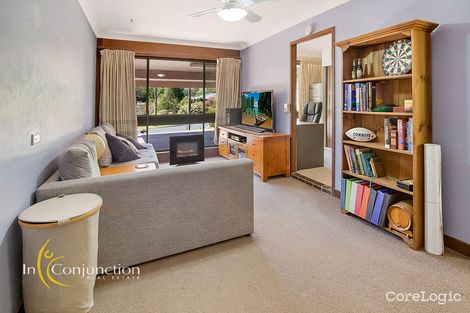 Property photo of 29 Sylvan Street Galston NSW 2159