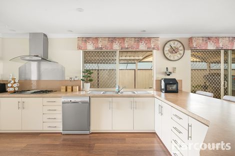 Property photo of 10 Kitchener Street Dudley Park WA 6210