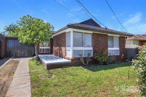 115 St Albans Rd, St Albans, VIC 3021