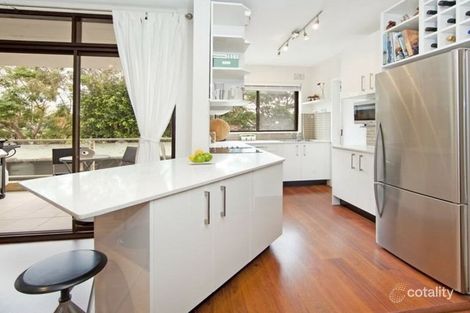 Property photo of 4/95 Crown Road Queenscliff NSW 2096