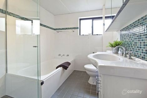 Property photo of 4/95 Crown Road Queenscliff NSW 2096