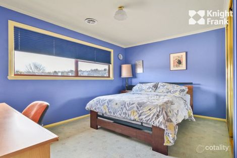 Property photo of 177-179 Elphin Road Newstead TAS 7250