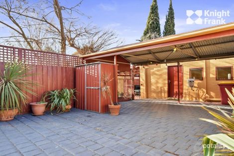 Property photo of 177-179 Elphin Road Newstead TAS 7250