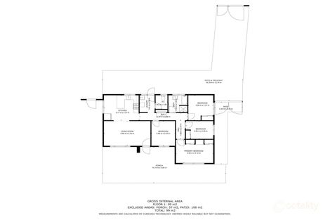 Property photo of 20 Blackall Place South Kalgoorlie WA 6430