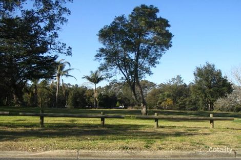 Property photo of 50 Rickard Road Chipping Norton NSW 2170