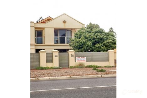 1/242 Seaview Rd, Henley Beach, SA 5022