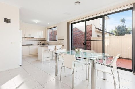 Property photo of 2/6 Adelaide Street Dandenong VIC 3175
