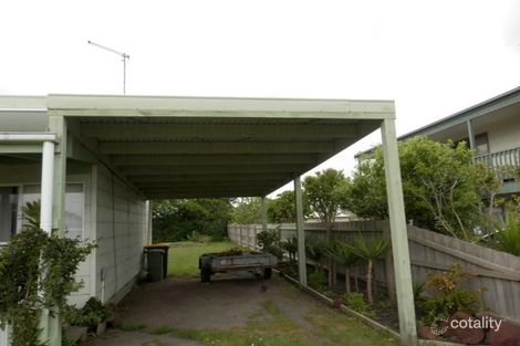 Property photo of 90 Bass Horizon Promenade Coronet Bay VIC 3984