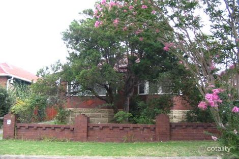 4 Dowsett Rd, Kingsgrove, NSW 2208