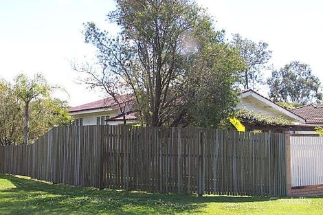 24 Meyrick St, Cannon Hill, QLD 4170