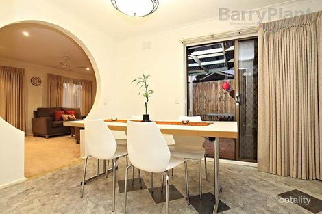 Property photo of 37 Chelmsford Way Melton West VIC 3337