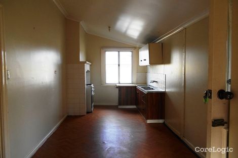 Property photo of 53 Carew Street Katanning WA 6317