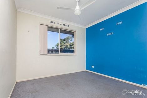 Property photo of 6 Clair Avenue Deception Bay QLD 4508