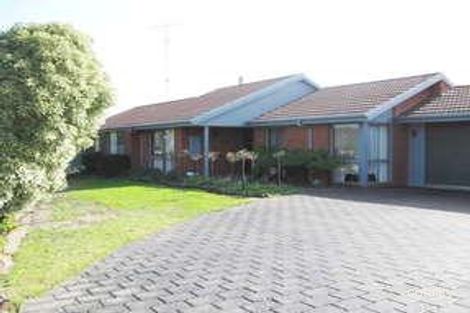 50 Boonderabbi Dr, Clifton Springs, VIC 3222