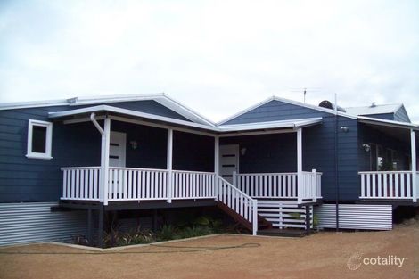 Property photo of 178 Atkinson Street North Collie WA 6225