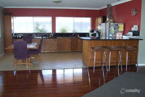 Property photo of 178 Atkinson Street North Collie WA 6225