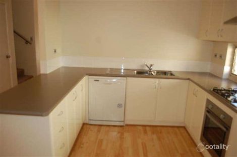 Property photo of 1/88 Kooyong Road Rivervale WA 6103