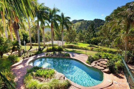 Property photo of 350 Upper Brookfield Road Upper Brookfield QLD 4069