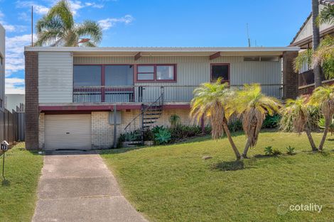 11 Dodds St, Redhead, NSW 2290