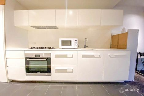 Property photo of 1015/39 Coventry Street Southbank VIC 3006