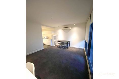 Property photo of 1015/39 Coventry Street Southbank VIC 3006
