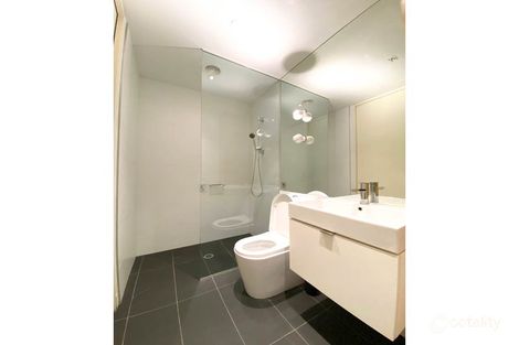 Property photo of 1015/39 Coventry Street Southbank VIC 3006