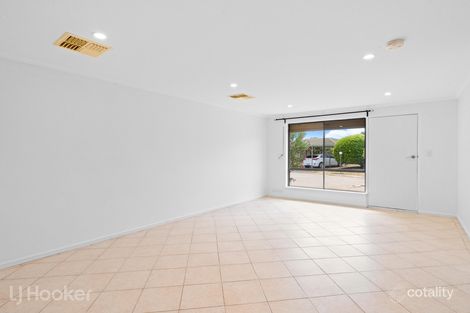 Property photo of 14/14 Robson Road Hectorville SA 5073