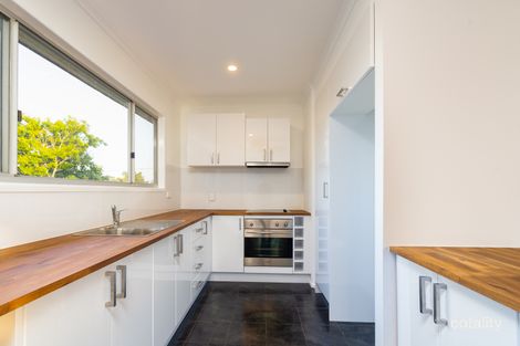 Property photo of 47 Eric Street Goodna QLD 4300