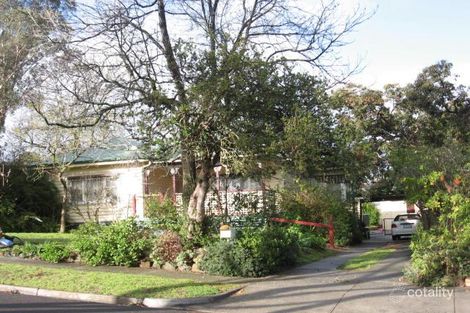 30 Baratta St, Doncaster East, VIC 3109