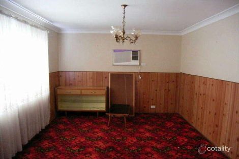 Property photo of 11 Heart Place Blacktown NSW 2148