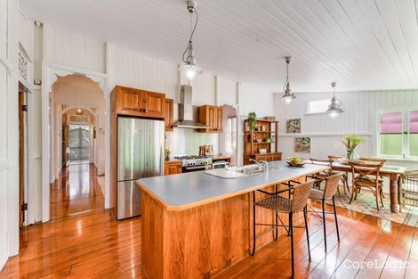 13 Thomas St, Clayfield, QLD 4011