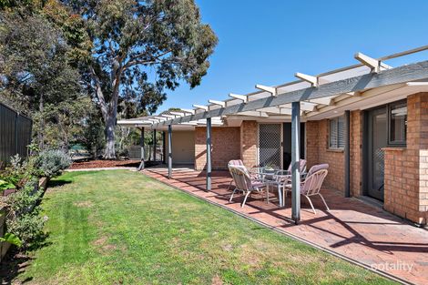 Property photo of 25 Rousillion Promenade Old Reynella SA 5161