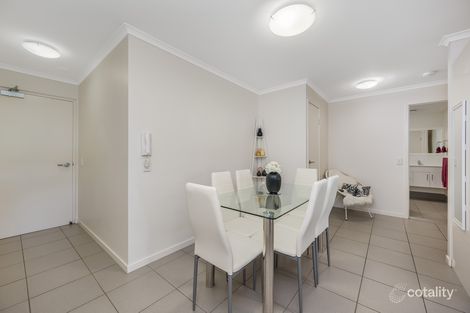 Property photo of 104/6 High Street Sippy Downs QLD 4556