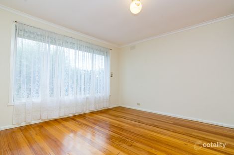 Property photo of 121 Spring Street Thomastown VIC 3074